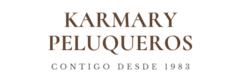 KARMARY PELUQUEROS